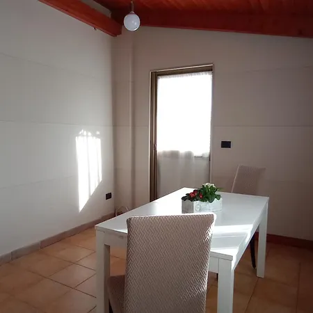 Le Due Valli 3* La Cassa