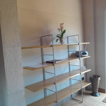 Le Due Valli Bed & Breakfast