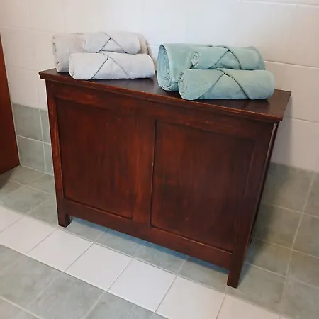 Le Due Valli 3*