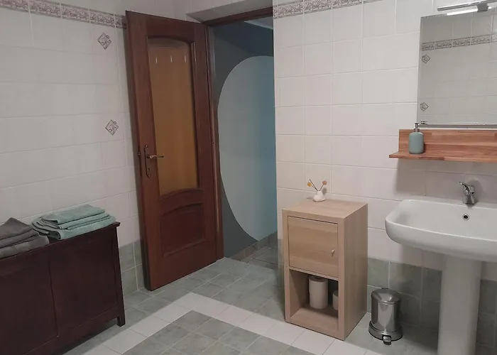 Отель типа 
