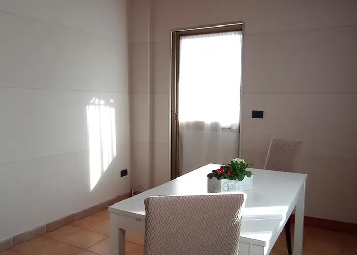 Le Due Valli 3* La Cassa